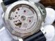 ZF Factory Panerai Luminor Submersible 1950 3 Days Pam682 42mm Watch Super Clone (6)_th.jpg